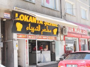 Konya'daki Suriyelilerin vatan hasreti artıyor