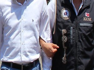 Yalova'da FETÖ/PDY operasyonu: 7 gözaltı