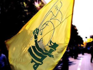 Hizbullah'tan Suriye'de Şiileştirme faaliyeti