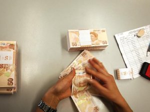 Bankaların bayram kredisi yarışı erken başladı