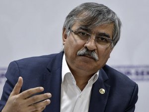 'Lise eylemlerinin arkasında ideolojik bir yapılanma var'