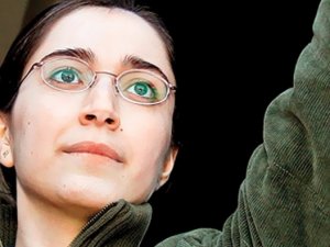 Fehriye Erdal'ın avukatı davadan çekildi