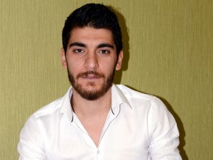 Konyaspor'da defansa takviye