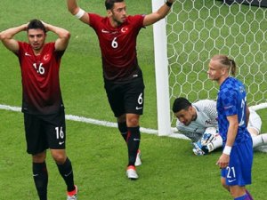 Gündemden düşmeyen Ozan Tufan'dan saç açıklaması!