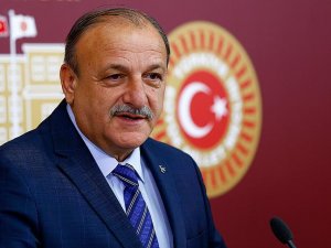 Vural: Cumhuriyetin kalesine gol atma peşindeler