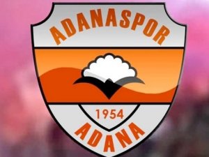 Adanaspor'da yol ayrımı