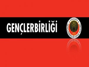 Gençlerbirliği'nde 2 transfer
