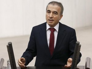 'Liselilerin sokakta yeri yoktur'