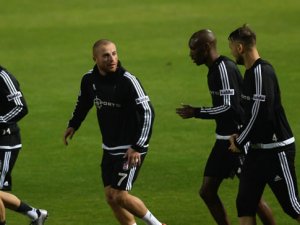 Slaven'den son teklif 20 milyon euro