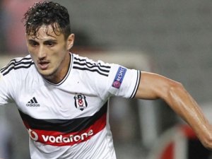 Mustafa Pektemek'in talibi var!
