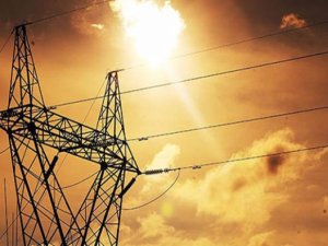 İstanbul'da 11 ilçede elektrik kesintisi