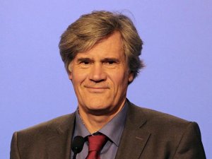 'Şiddet olaylarına katılanlar ülkelerine geri gönderilecek'