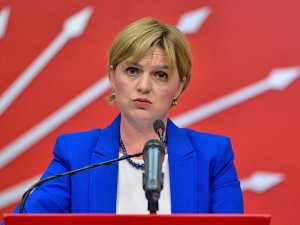 Böke: Hiçbir şeyden korkmuyoruz
