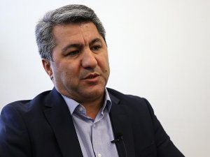 Kebiri: Yeni uzlaşı için herhangi bir garanti yok