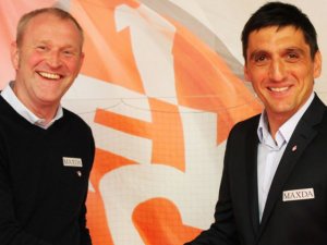 Tayfun Korkut 2. Lig ekinin yeni hocası oldu!