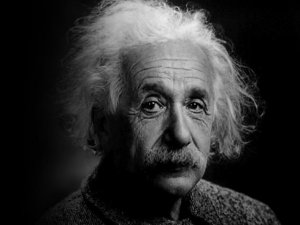 Einstein'ın İzafiyet Teorisi teyit edildi