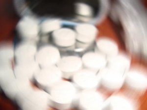 'İran'da 42 bin kişi sokakta uyuşturucu kullanıyor'