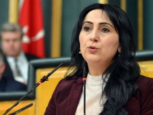 İstanbul Emniyetinden 'Figen Yüksekdağ' açıklaması