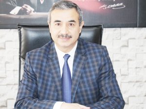 Konya'da dumana geçit yok