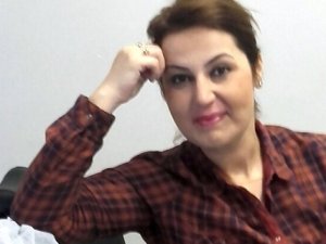 İstanbul’da kadın cinayeti: Evinde kanlar içinde bulundu