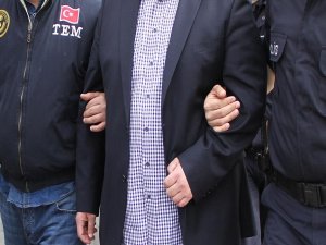 Kayseri'de FETÖ/PDY operasyonu: 4 gözaltı