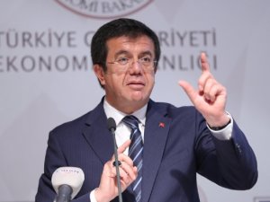Bakan Zeybekci'den Rusya açıklaması: Pişman değiliz ama...