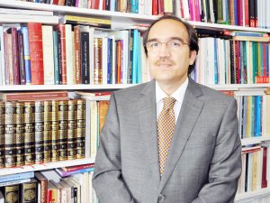 Diyanetin açıkladığı vakitler tümüyle İslami ve ilmi tabanlı