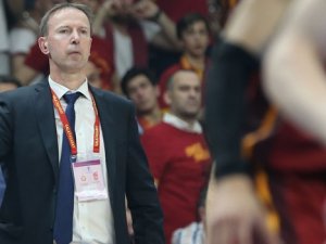 Strasbourg'da Collet dönemi sona erdi