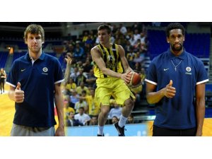 Udoh ve Vesely takımda kalacak mı?