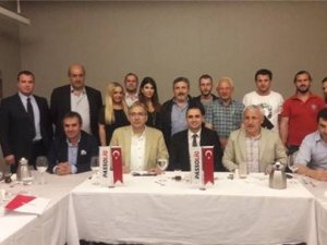İşte Passolig'de son rakam!