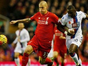 Fenerbahçe'den Skrtel bombası