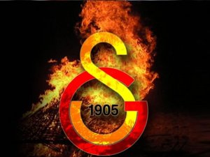 Galatasaray'ın CAS duruşması sona erdi