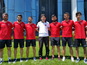 İşitme Engelliler İtalya yolcusu