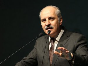 'İmam hatip Türkiye'nin tarihiyle barışmasının özetidir'