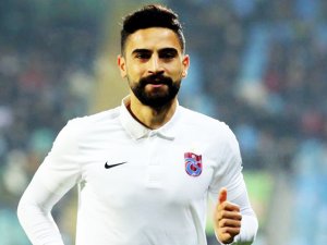 Flaş! Mehmet Ekici G.Saray'ın teklifini açıkladı!