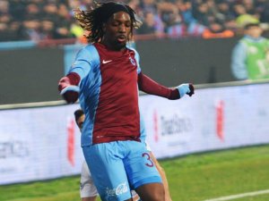 Luis Cavanda, La Liga'ya doğru!