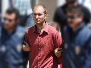 Atalay Filiz hakkında kararını verdi