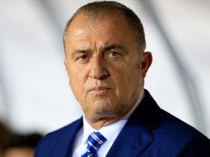 Terim: "İspanya çok iyi ancak..."