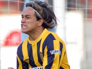 Jaba, Eskişehir'de