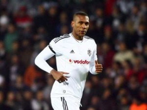 Ve Beşiktaş resmen bitirdi!