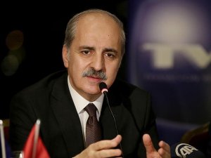 'Gelenekleri rencide edecek programlar ayakta duramaz'
