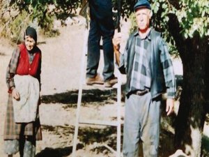 Kapıcılar kralının dudak uçuklatan mirası