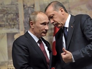 Rusya ile 9 maddede normalleşme