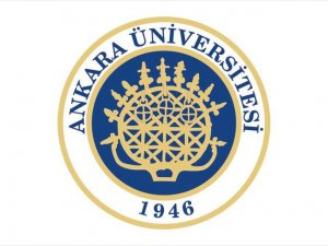 İftar programında kullanılan namazla ilgili ifadelere soruşturma