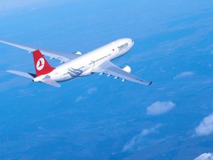 THY bugünkü İtalya seferlerini iptal etti