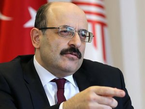 'Eğitim fakülteleri bölüm yapılanmasında ayrıma son verildi'