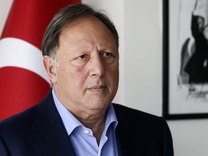 Eski MHP milletvekili Sazak'dan kurultay çağrısı
