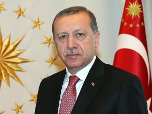 Erdoğan: Demirel her zaman saygıyla yad edilecek