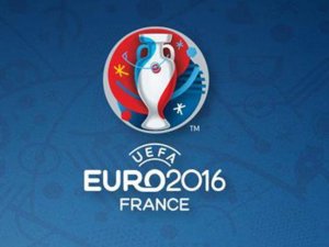EURO 2016'da yarın 3 maç oynanacak