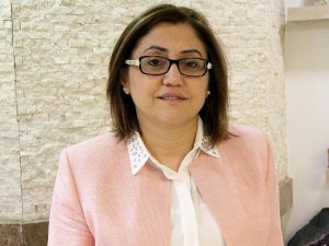 Şahin: İnsan haklarının bütün sözleşmeleri yetersiz